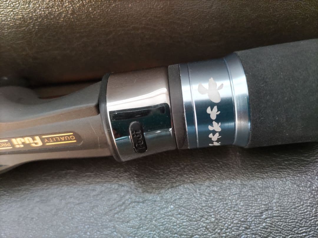 k*t様 Ardea 69 ツララ