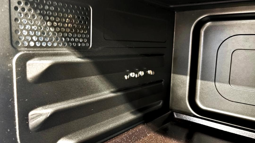 美品！日立　過熱水蒸気オーブンレンジ　MRO-S8Z　31L　2022年製