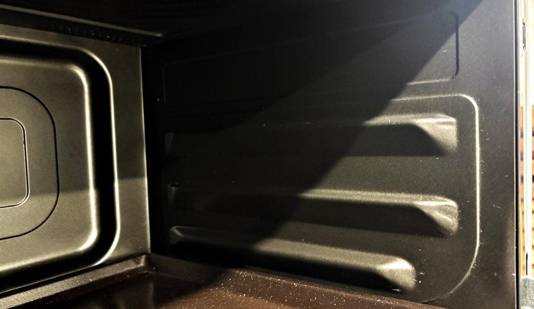 美品！日立　過熱水蒸気オーブンレンジ　MRO-S8Z　31L　2022年製