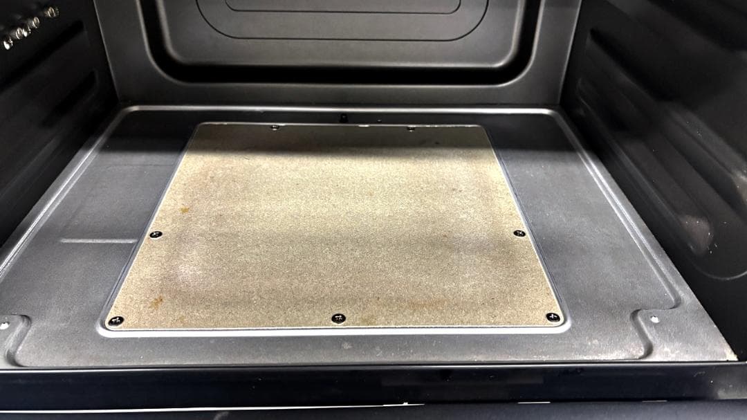 美品！日立　過熱水蒸気オーブンレンジ　MRO-S8Z　31L　2022年製