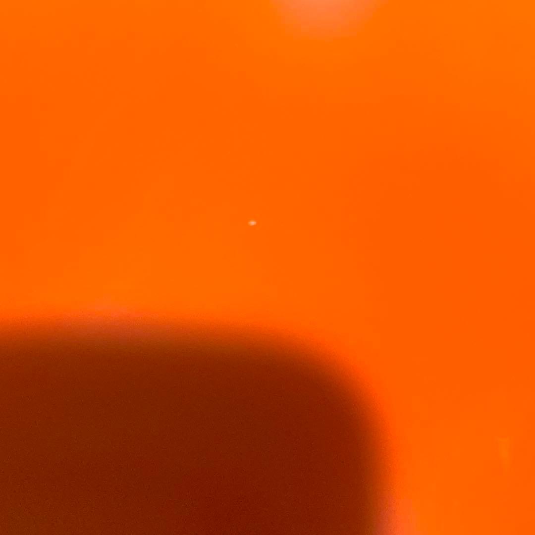 東大寺　二月堂日乃丸盆　5客