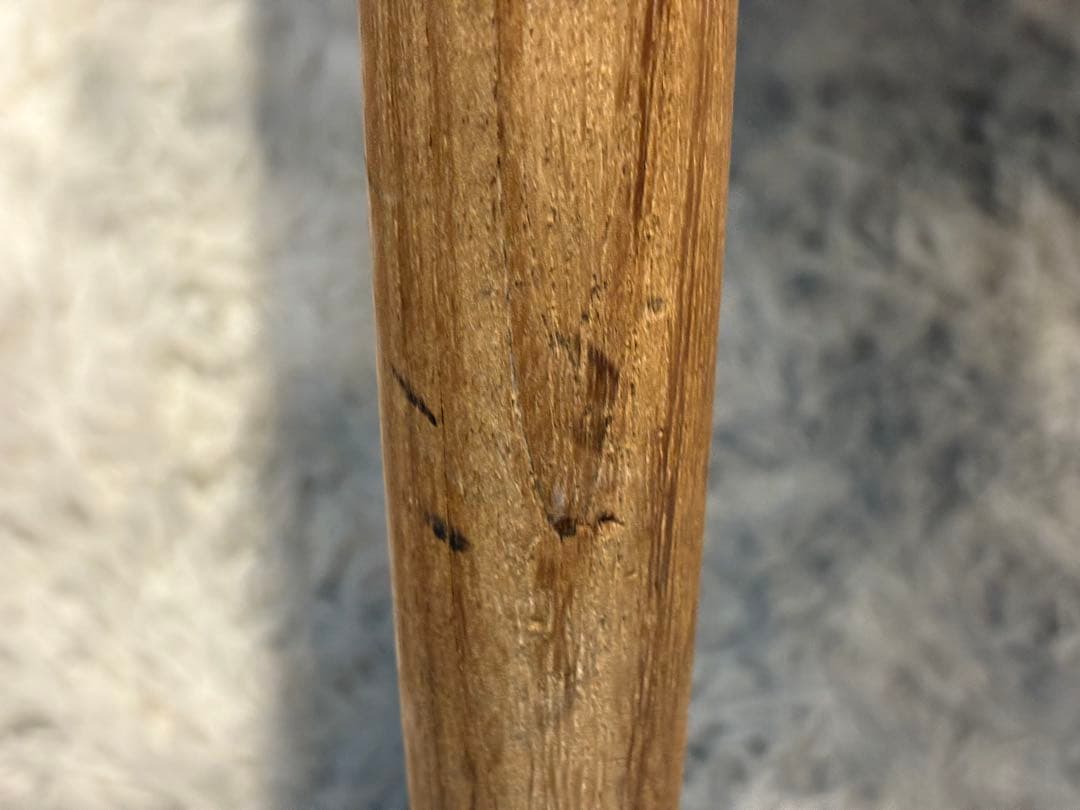 oliver オリバー wovem+ アームソファ S CU-E597 IZZ