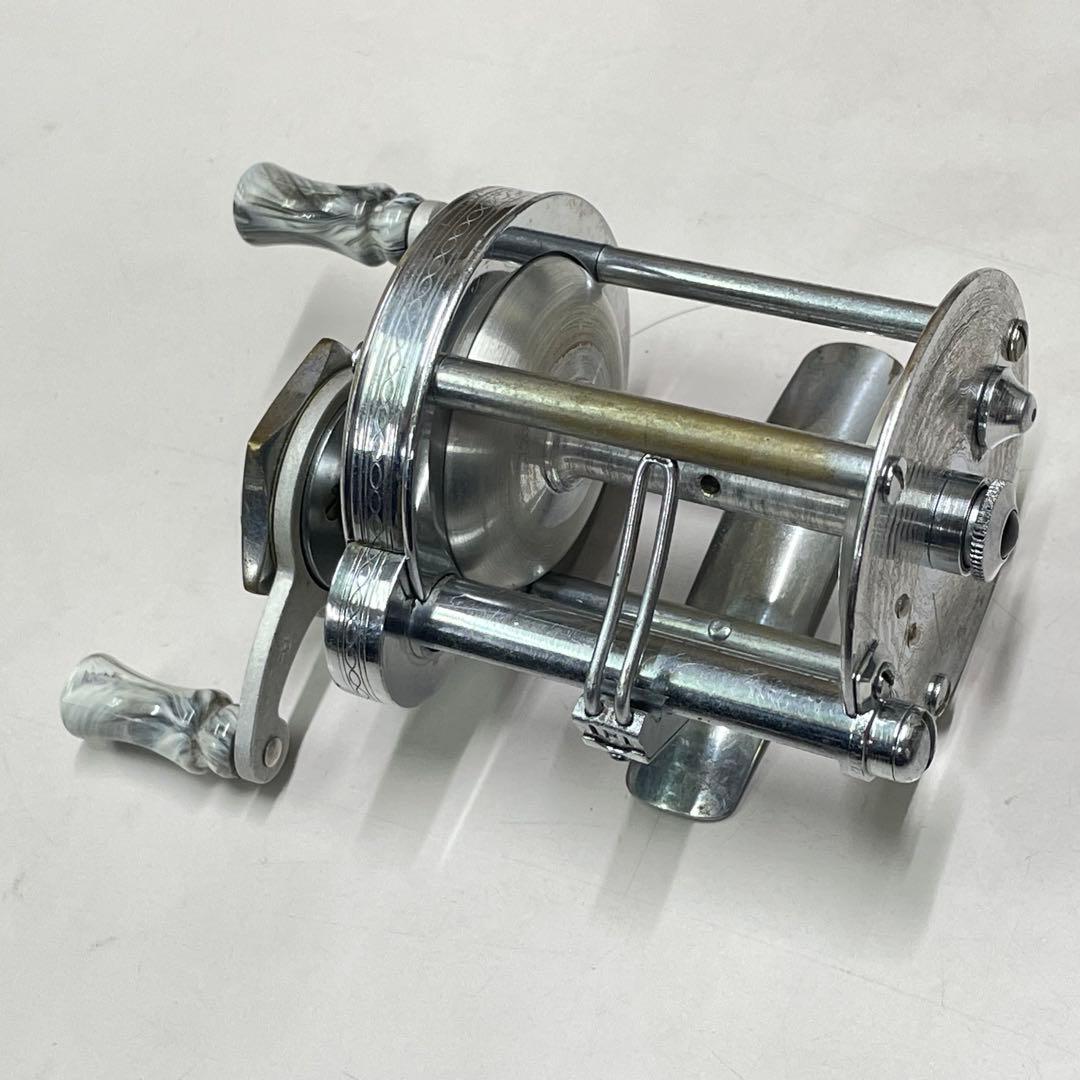 リール PFLUEGER SUMMIT 1995