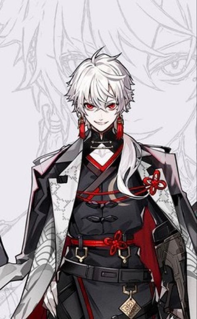 うむ様 ウィッグオーダー お見積もりページ