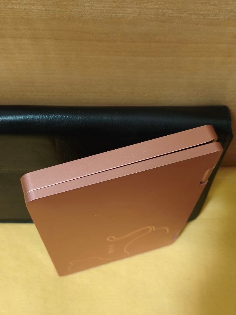 ONE MIX2S m3-8100Y 8G 256G ピンク