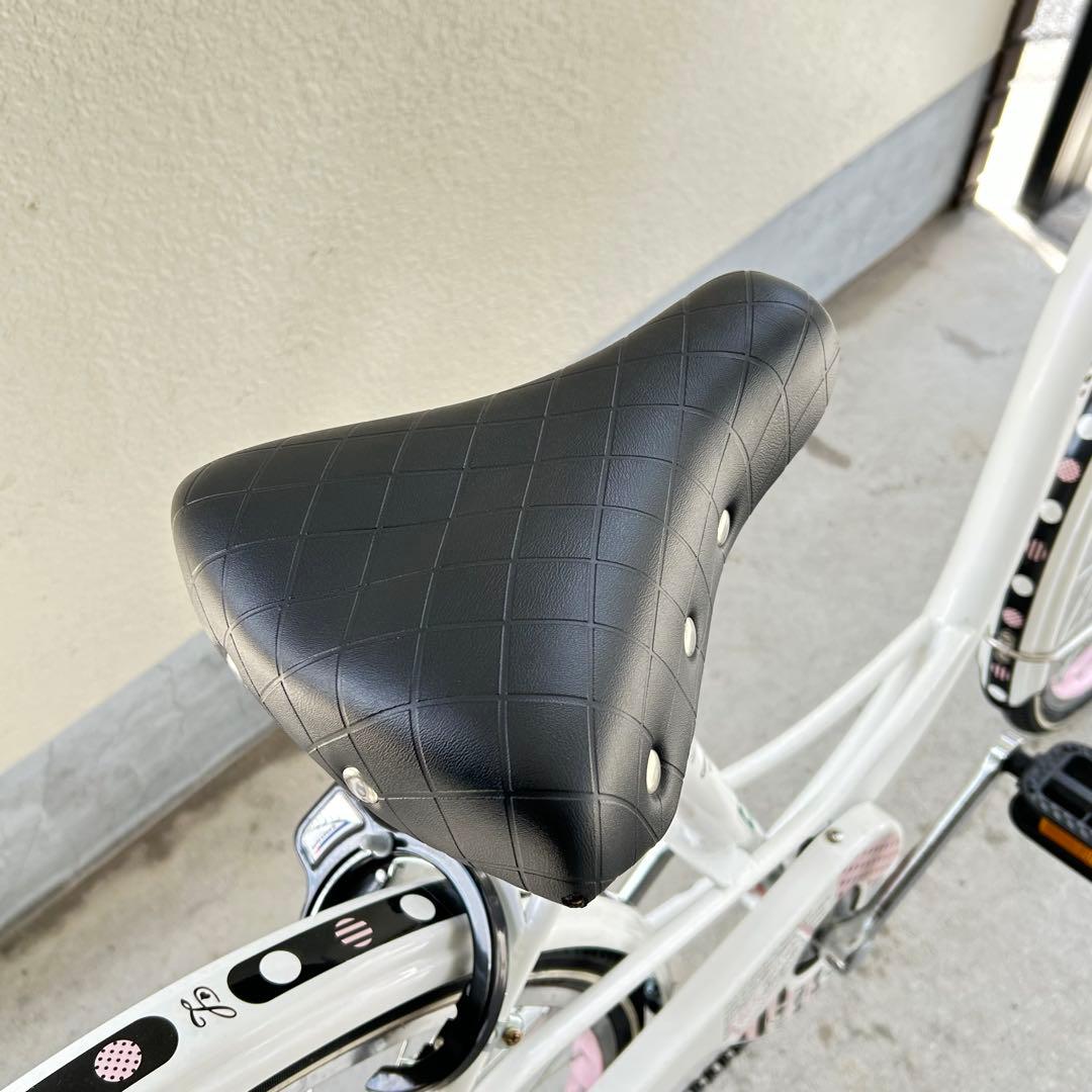 大阪鶴見区直接引取り　アサヒガールズラボ　24インチ