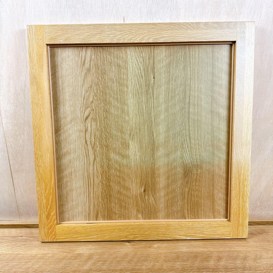 LOWYA ロウヤ ドレッサーデスク 鏡付き 引き取り値引き有り