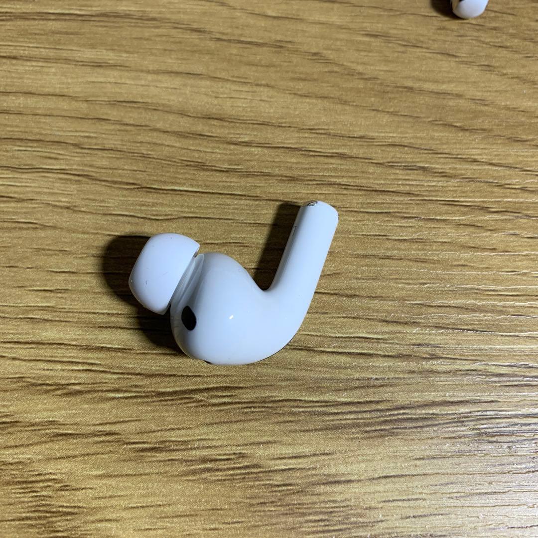 Apple AirPods Pro 第3世代　A3064 左耳　左側　左