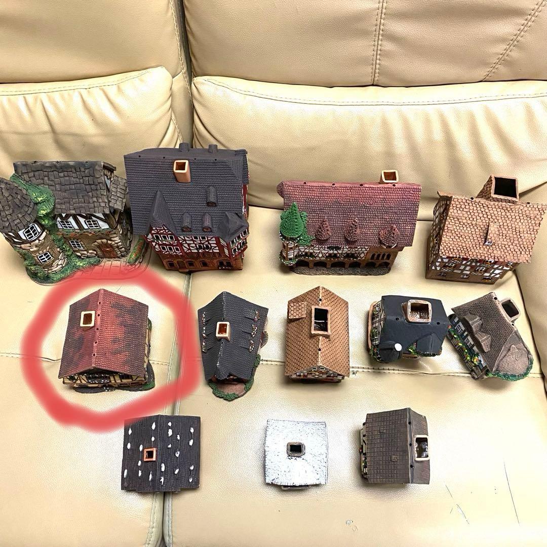 菜菜一汁様♡専用コーナー\(//∇//)\