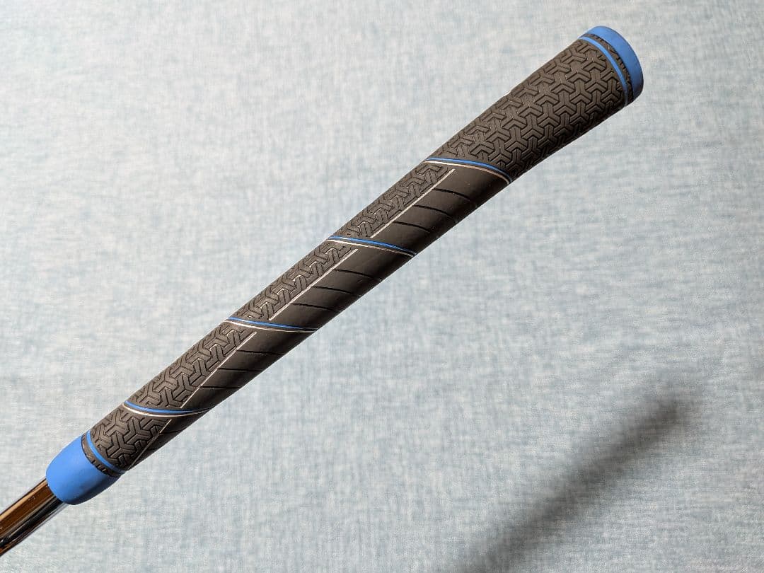 ベティナルディ Tour Stock JAM DASS マニア垂涎！入手困難品！