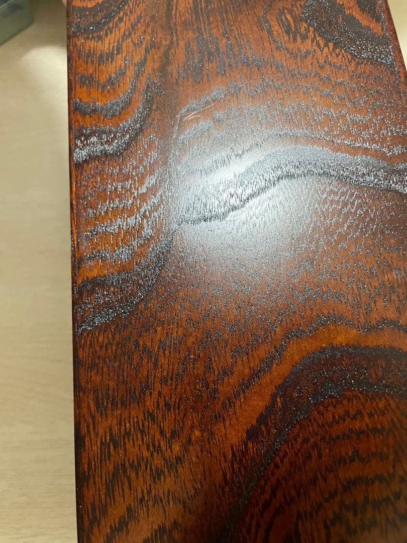 岩谷堂箪笥　オルゴール　伝統工芸 小物入れ　アンティーク