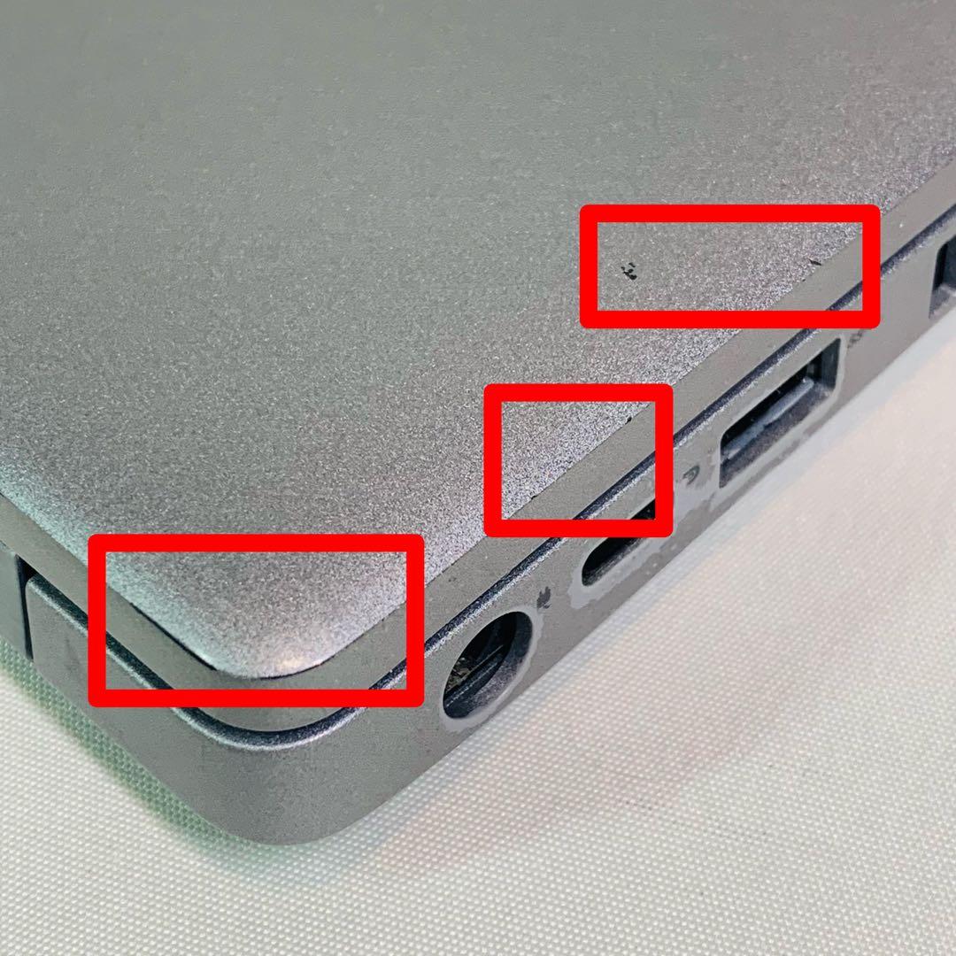 Core i5✨第10世代✨Latitude5410✨オフィス✨ノートパソコン