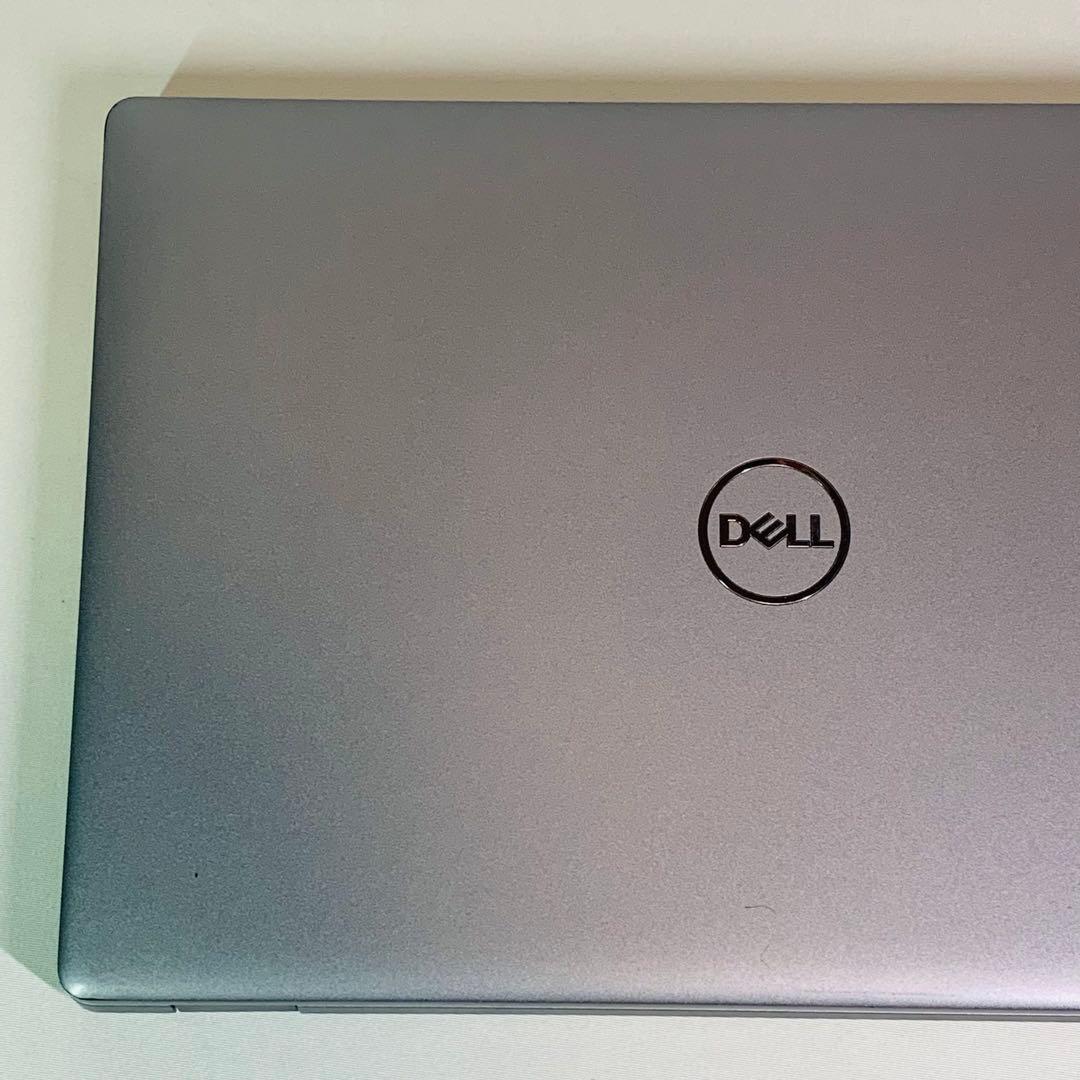 Core i5✨第10世代✨Latitude5410✨オフィス✨ノートパソコン