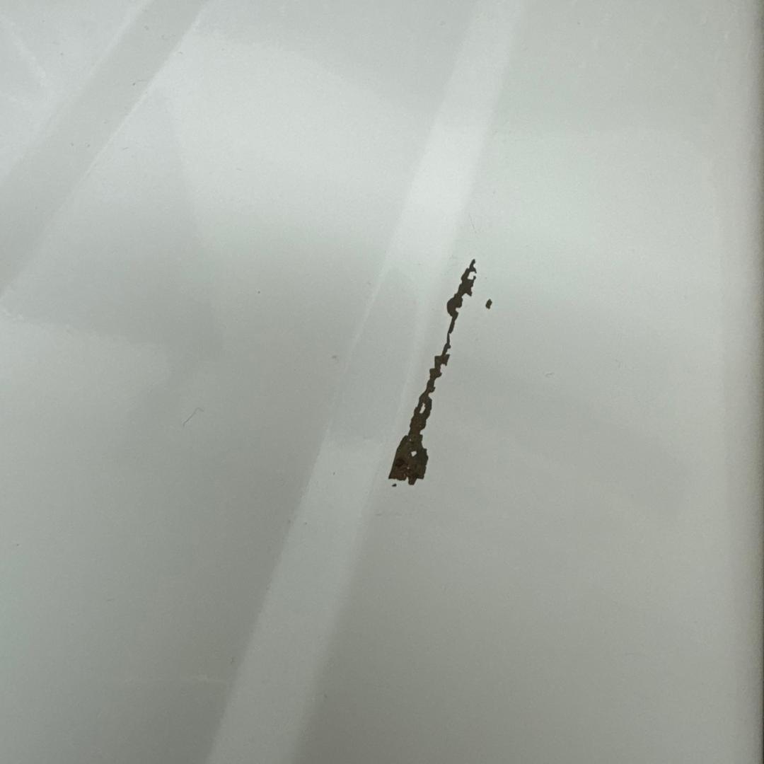 ☆SunRuck　小型衣類乾燥機　SR-ASD025W　乾燥容量2.5kg