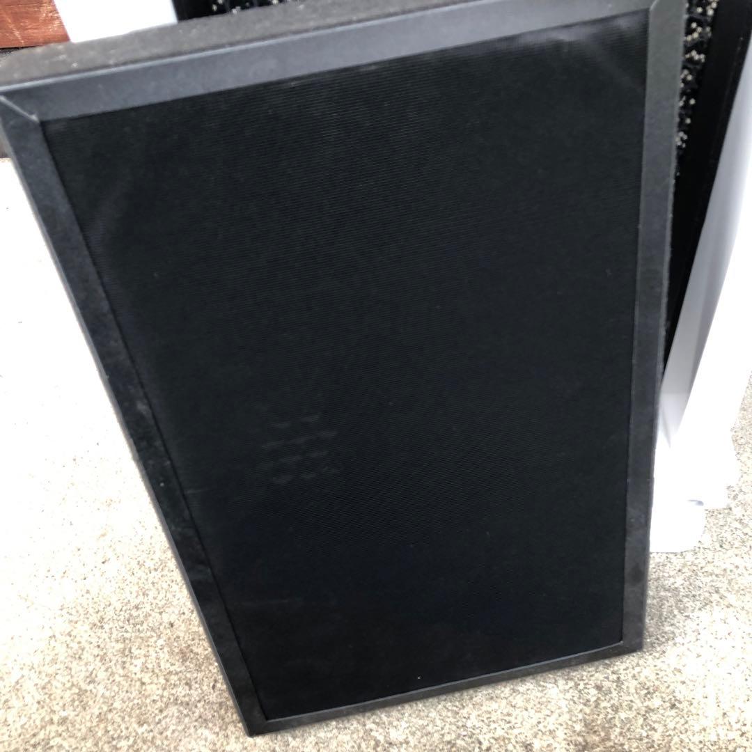 Kirala アリア　ハイブリッド空気清浄機 KAH-138