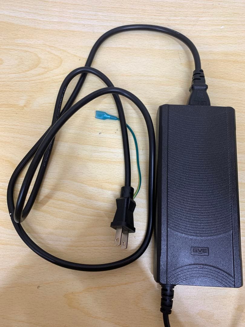 【中古美品】EENOUR ポータブルエアコン QN-750 MM70630-1