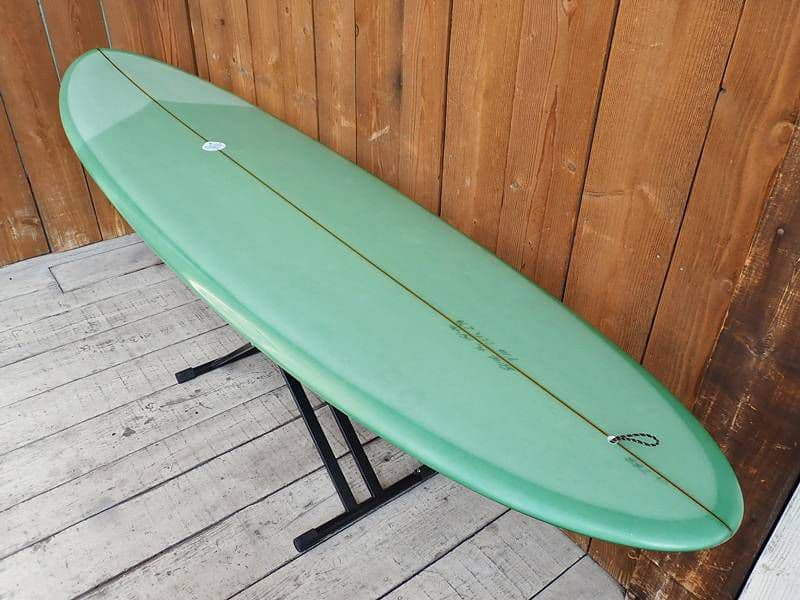 Josh Hall ジョシュホール　 Egg エッグ 7.10 引き取り限定