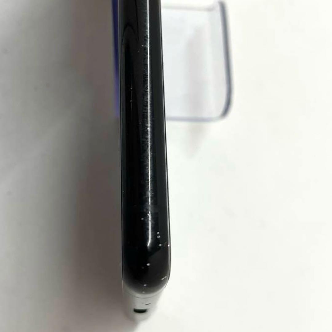 SONY Xperia 5 II 256GB XQ-AS42 SIMフリー