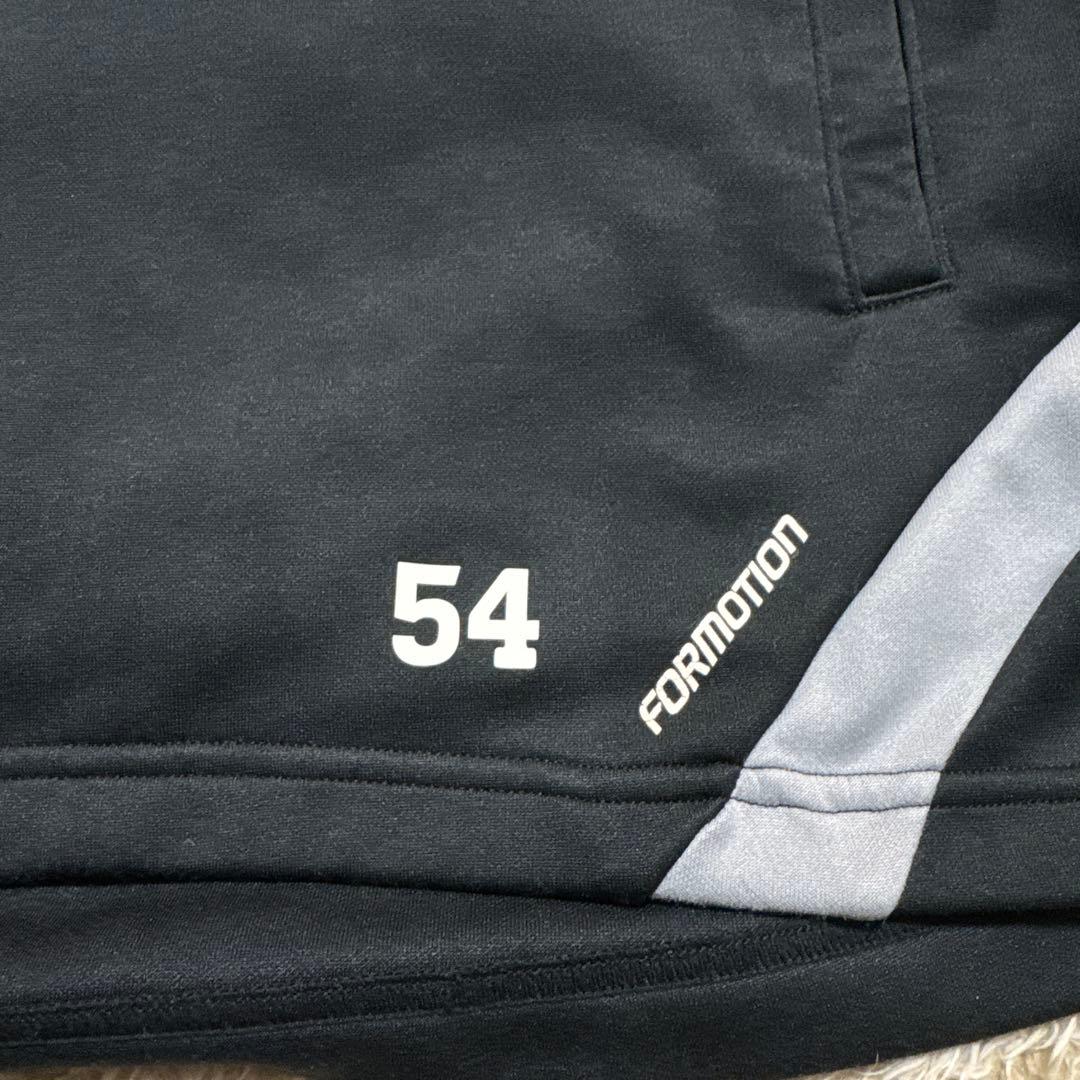 ✨希少✨アディダス　アルビレックス　トラックトップ　トレーニングトップ　ワッペン