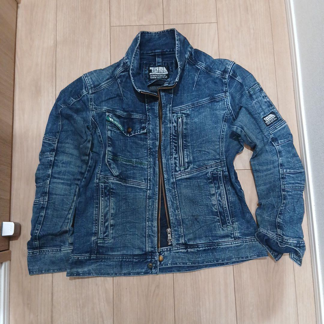 jjj[2着]
