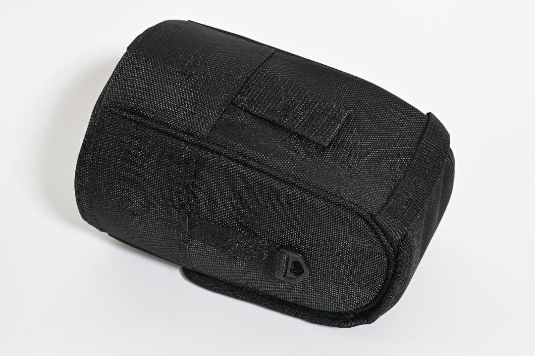 名城 様 Nikon AF-S NIKKOR 24-70mm f/2.8G ED