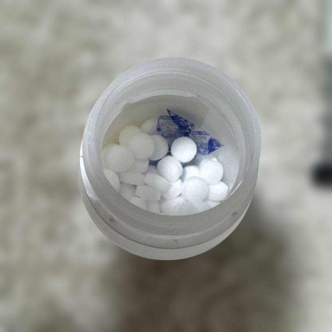 Panasonic ジアイーノ F-MV4300 18畳