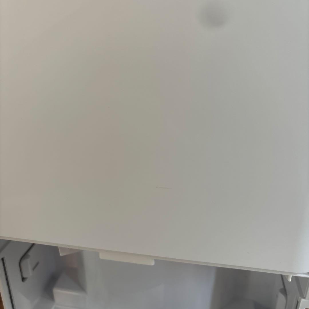 IRIS OHYAMA ICA-0301G コンパクトクーラー