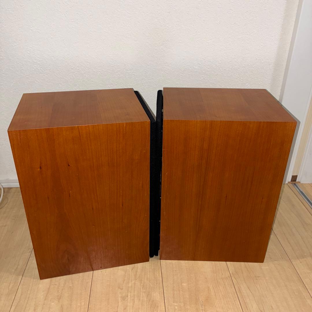 希少スピーカー　ペアSPENDOR S1 スピーカーペア スペンドール