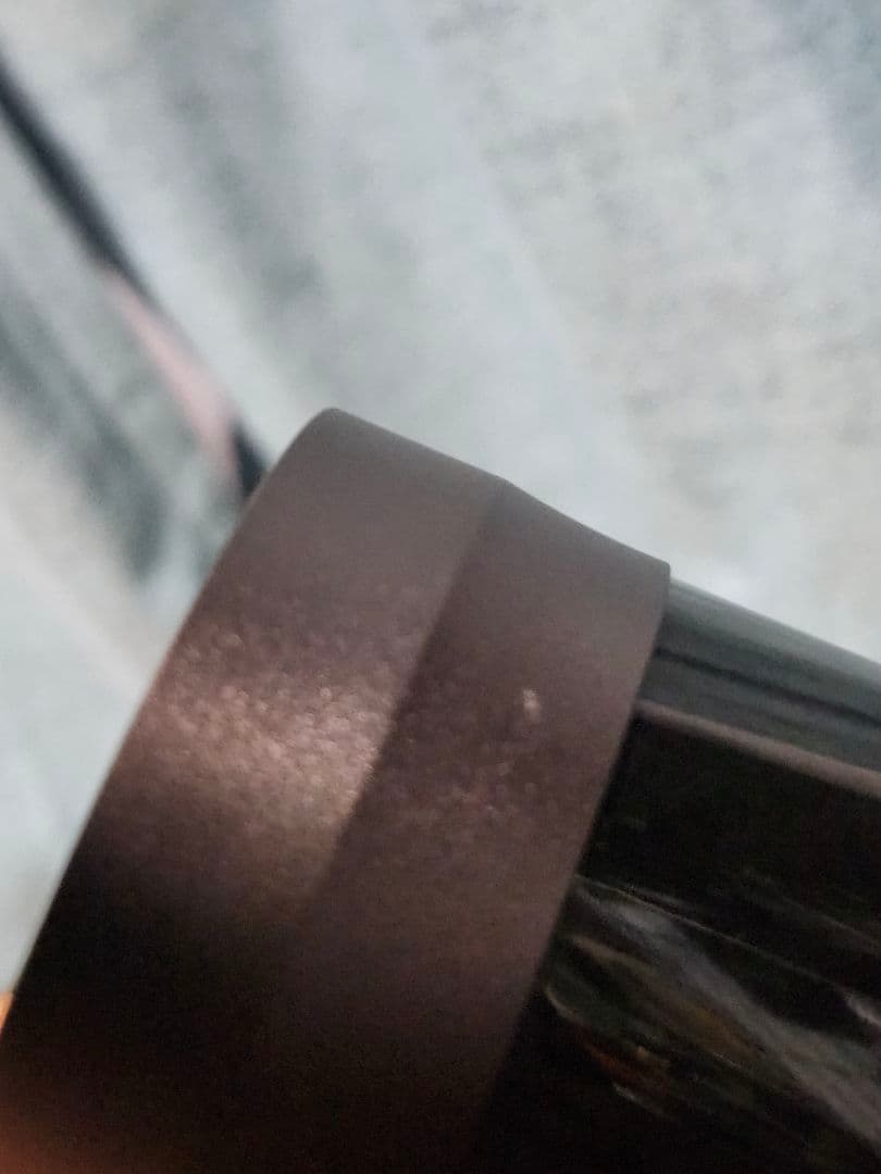 ロデオクラフト　ホワイトウルフ　606L-e　25th Anniversary