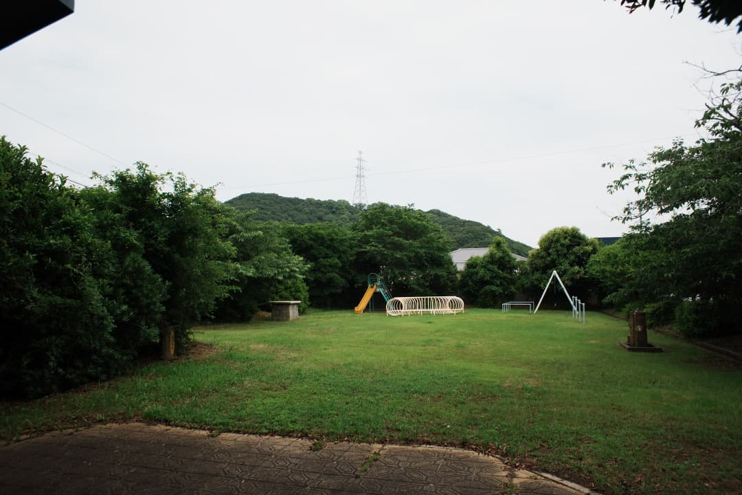 【希少・美品】 SMC Takumar 24mm F3.5 ペンタックス 993