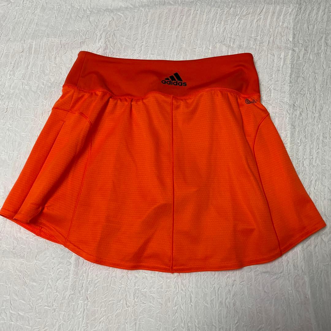 アディダス　セットアップ　Sサイズ