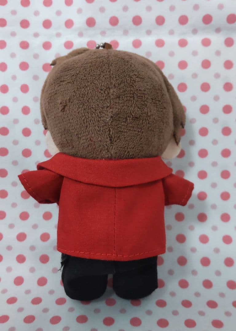 Man　mimi様　☆専用出品☆