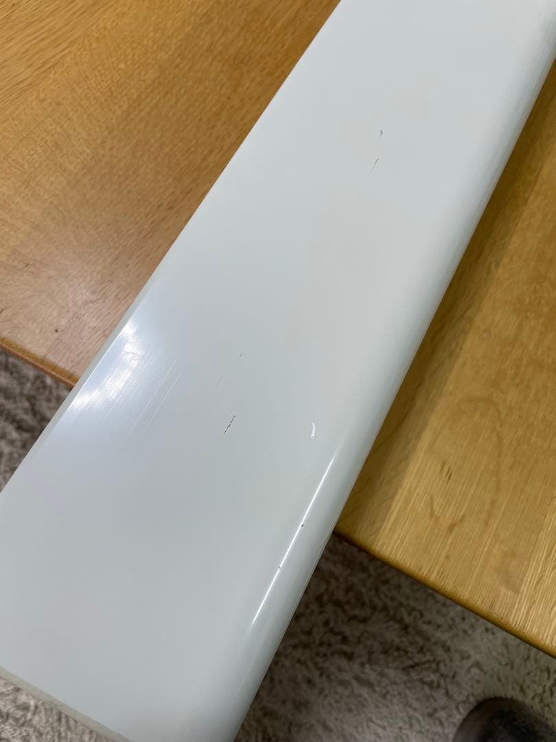 【美品】TheaterHouse 80インチ 電動スクリーン リモコン付