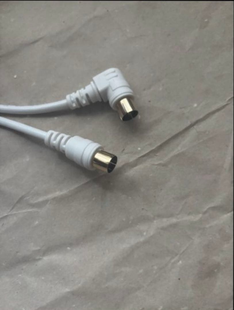 FUNAI 24V デジタルハイビジョン液晶テレビ FL-24H1040