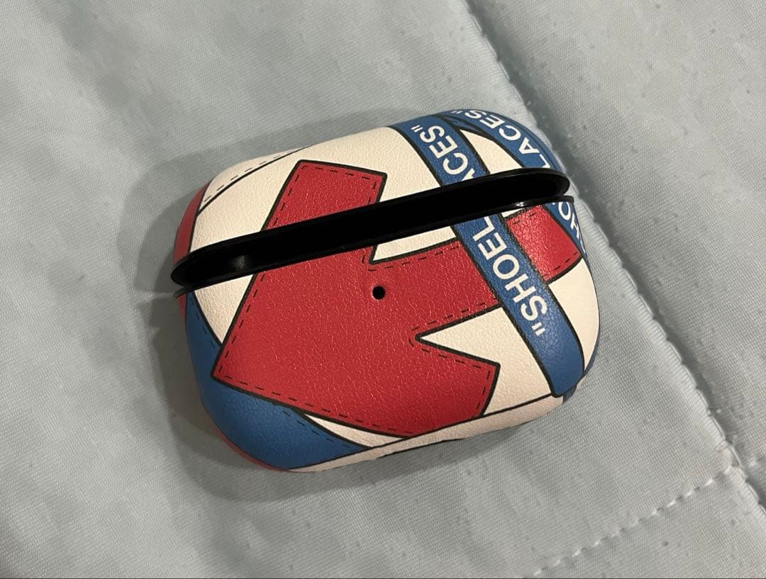 【美品】AirPodspro 第2世代