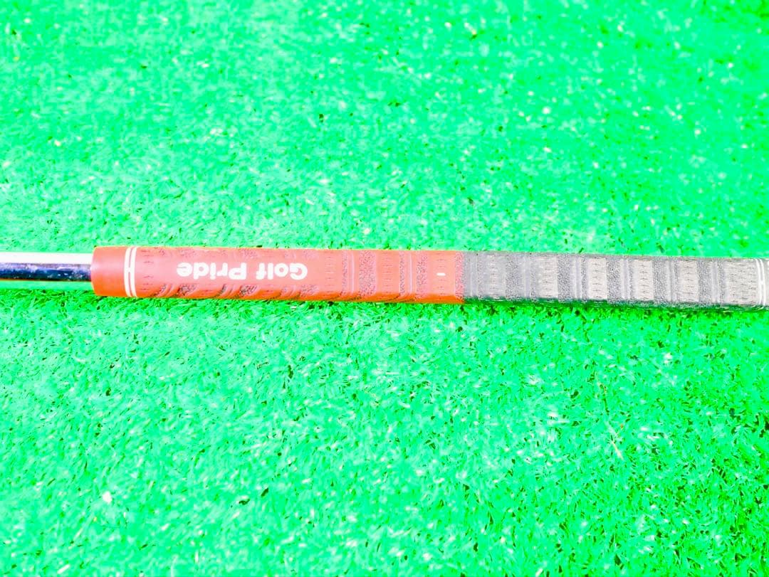 ぴ*！様 LINXゴルフクラブセット　LE COQ SPORTIF 13本