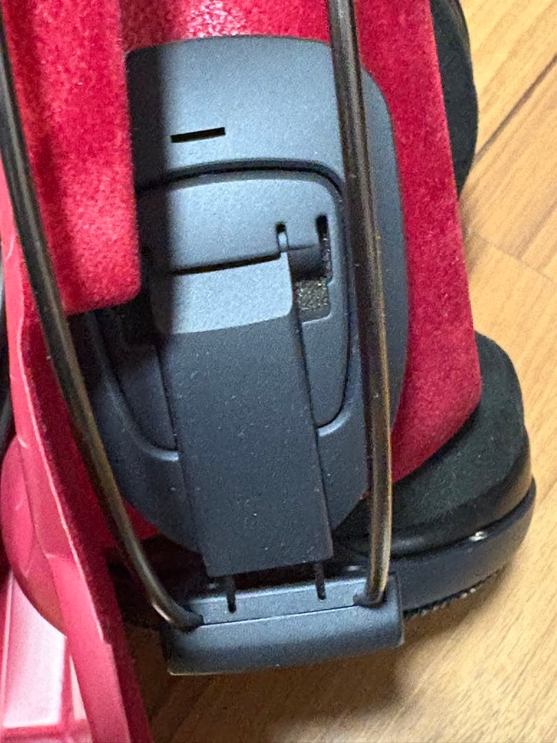 【美品】オーディオテクニカ ATH-AD2000