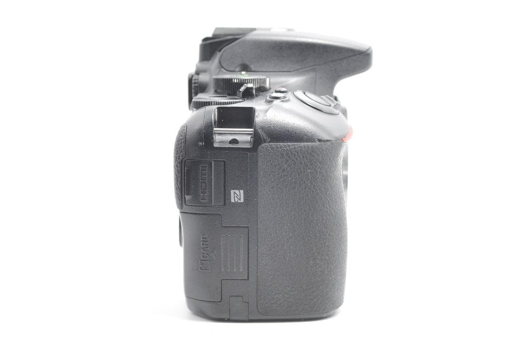 ✨すぐ使える✨Wi-Fi搭載❤️人気機種 Nikon D5600 スマホ転送