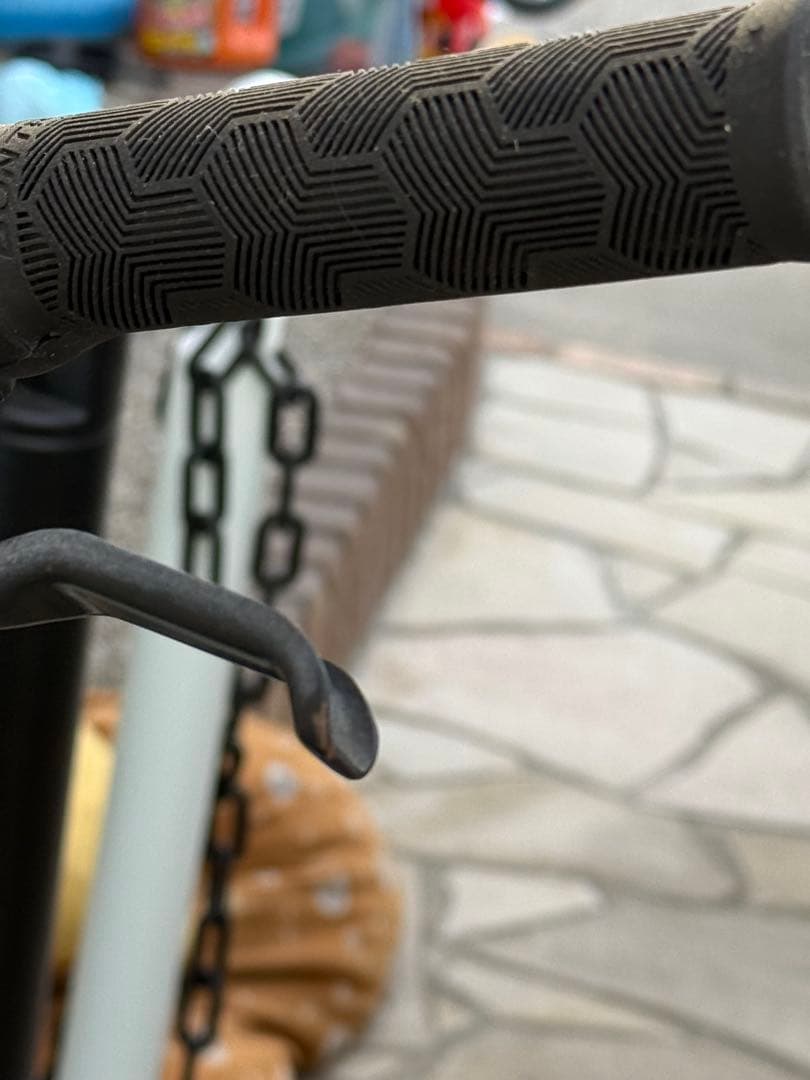 TREK マーリン7 Gen 3 2023 Ｍサイズ