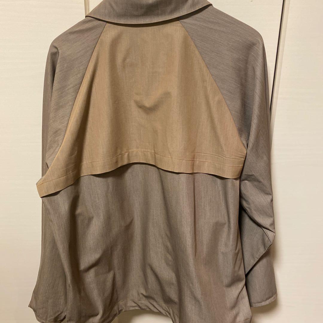 RYOGEN(リョウゲン)セットアップ