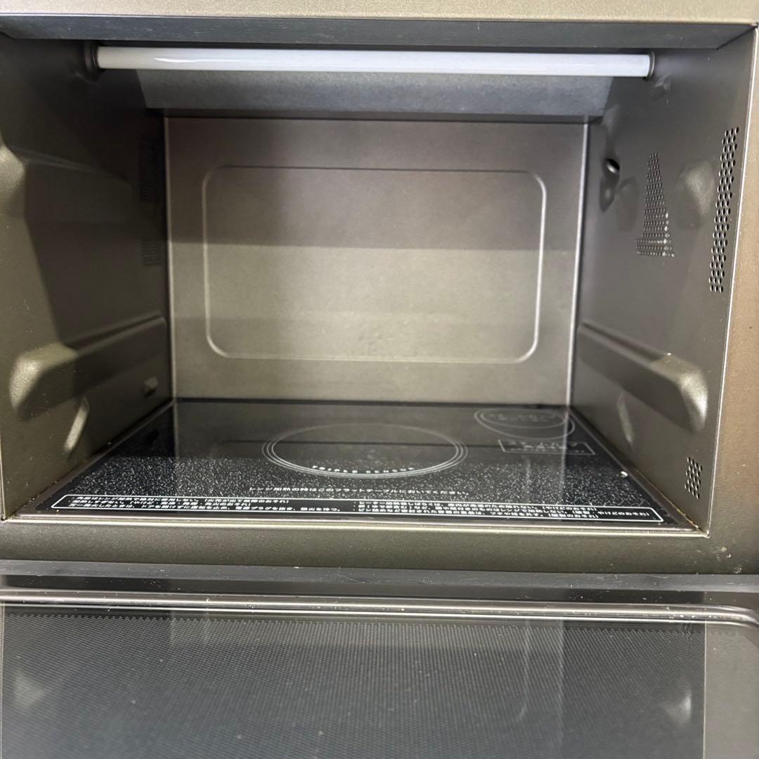 113⭕️冷蔵庫　洗濯機　電子レンジ　シャープ　一人暮らし　セット　安い　設置無料