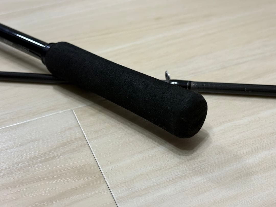 ダイワ ドラッガーX SLSJ 94M