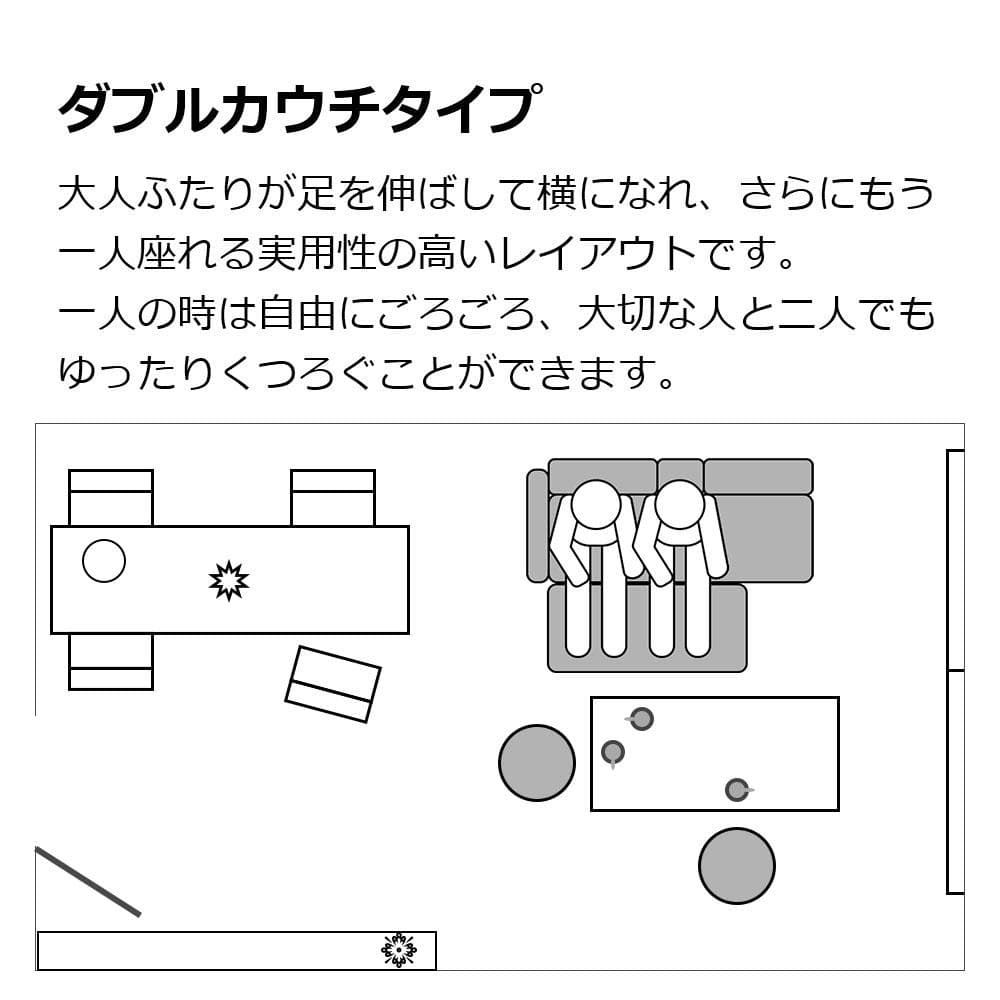 ソファー 3人掛け ソファ 多機能ソファベッド 収納機能 引き出し オットマン