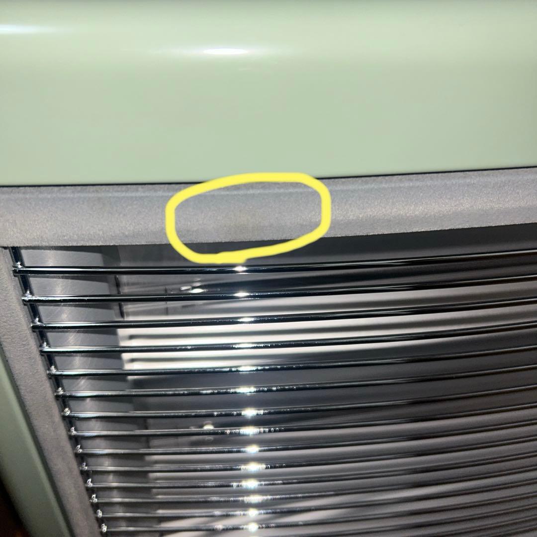 かずわん:CAK-GF16A ハイブリッド石油ファンヒーター