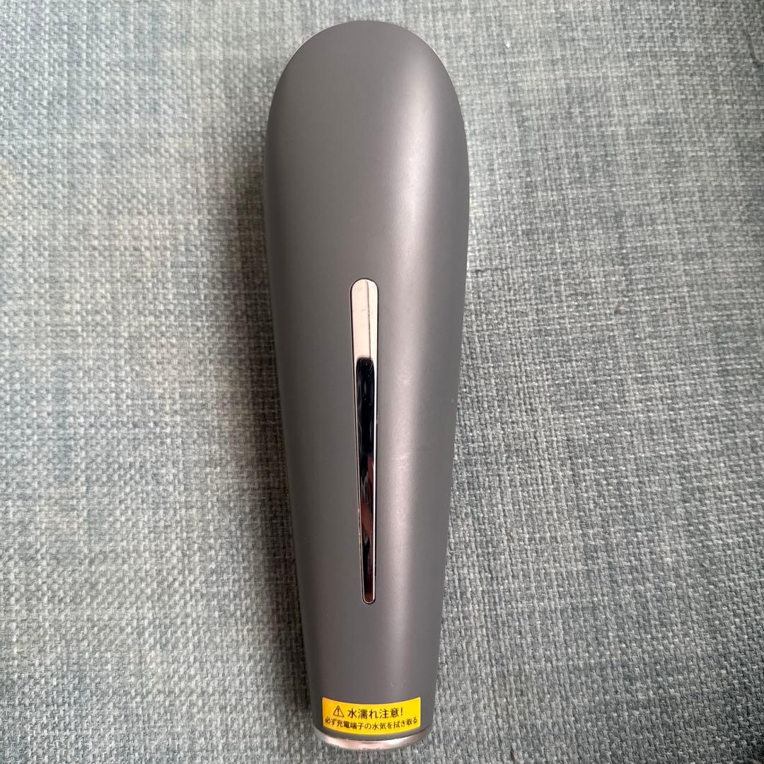 myse (ミーゼ) スカルプリフト アクティブ プラス