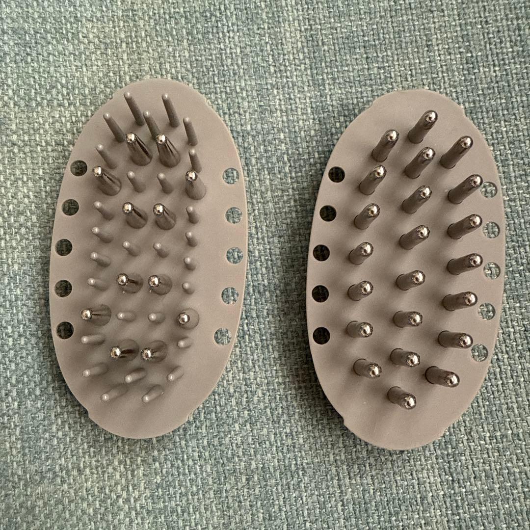 myse (ミーゼ) スカルプリフト アクティブ プラス