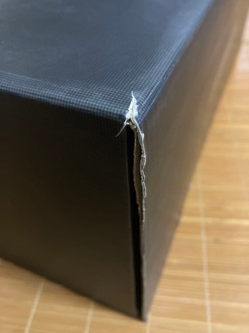 ホットトイズ バットマン ダークナイト アルフレッド & 格納庫 限定版