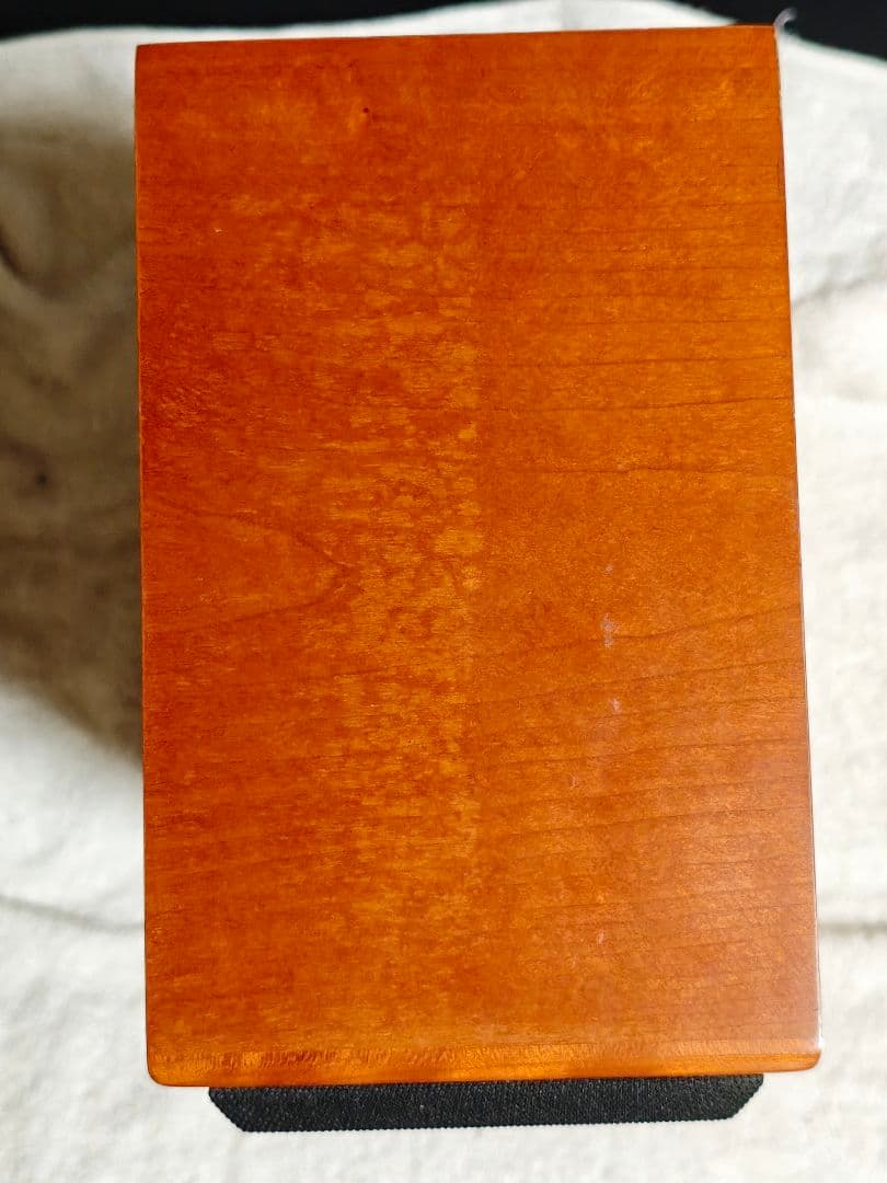 良品 DALI  Vocal センタースピーカー