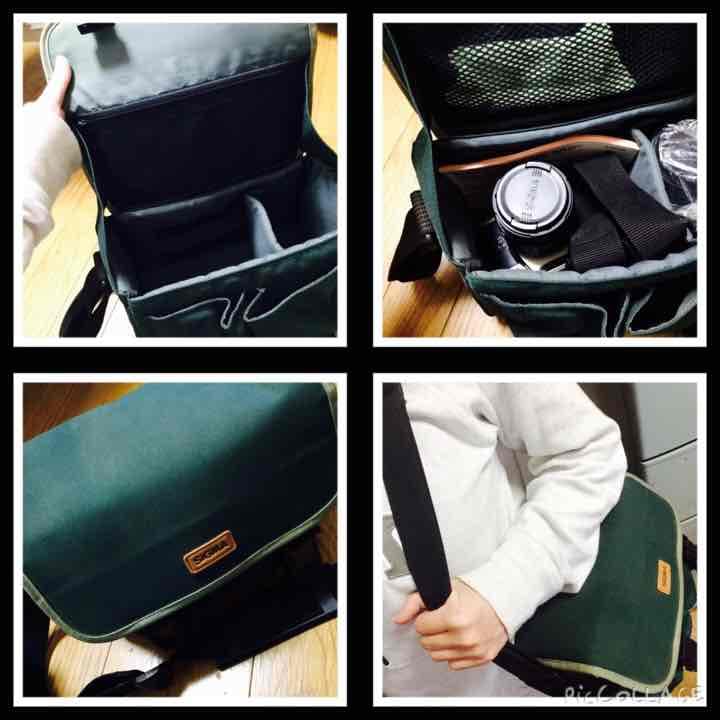 PENTAX 一眼レフカメラ(フィルム)