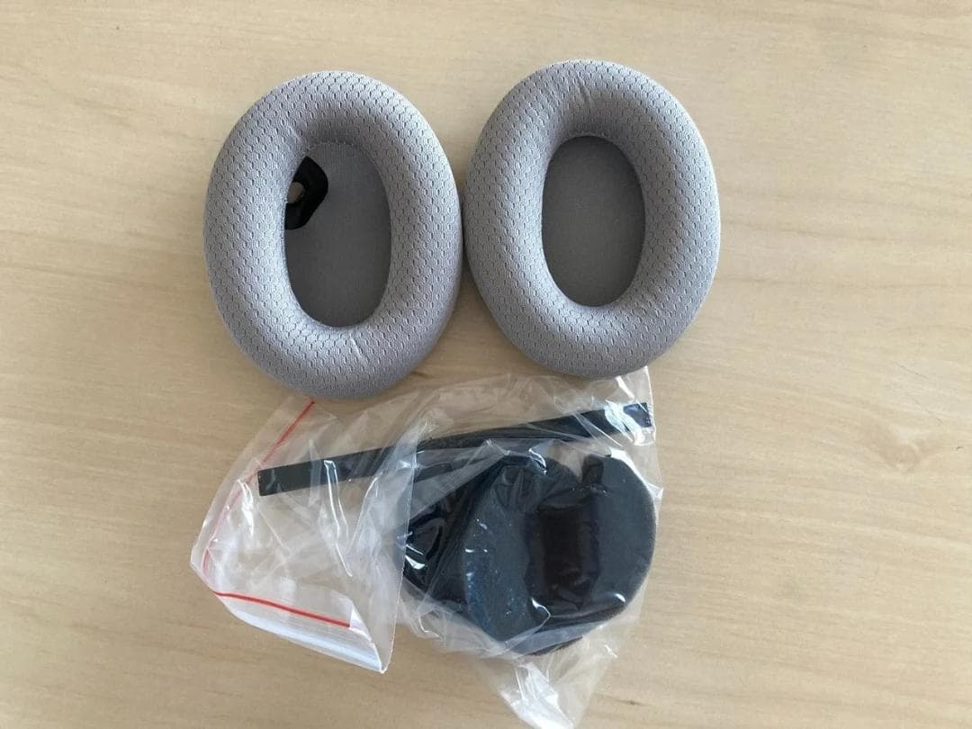 SONY WH-1000XM4 ヘッドホン サイレントホワイト 限定カラー